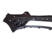 фото thumb №10, Бампер передний renault express 21- 4pdc новый 620220594r