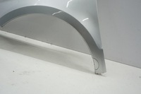 фото thumb №7, Skoda superb ii 08-12r крыло левый перед la7w