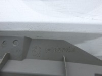 фото thumb №8, Ролета крыша peugeot 207 3d