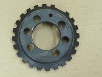 фото thumb №3, Колесо распределительный вал mazda 2.0 citd rf5c