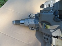 фото thumb №12, Підсилювач електричний, pion skoda citigo 1s1909144g 1s1423510r