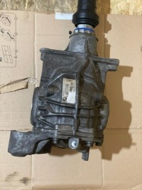 фото thumb №5, Дифференциал мост задняя задний bmw 3 g20 g21 2.0d 8698996