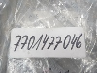 фото thumb №6, Ролик ремінь розподільного валу renault laguna i 7701477046