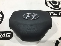 фото thumb №1, Hyundai ioniq подушка безопасности подушка воздушная водителя