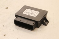 фото thumb №1, Модуль гальма ручного 1669002700 mercedes w176