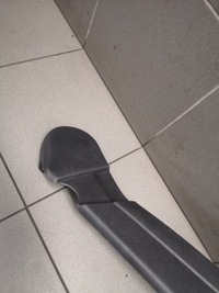 фото thumb №6, Корпус сидіння перед audi a6 c5 4b0881327