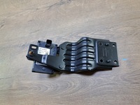 фото thumb №7, Ford puma kuga fiesta радар senson lb5t-9g768-ab disctronic