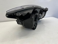 фото thumb №5, Лампа левая фара suzuki swift mk8 17- full led