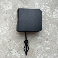 фото thumb №1, Peugeot partner ii 15-18 lift заглушка фаркоп перед 9810964177