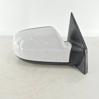 фото thumb №1, Зеркало правое hyundai tucson i nw