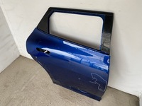 фото thumb №10, Kia ev6 дверь задняя правое задние