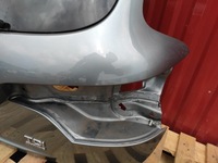 фото thumb №16, Audi q7 4l кришка багажника багажника ly7e ładna do встановлення w колір