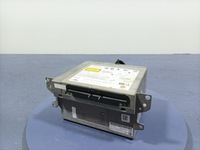 фото thumb №1, Bmw x3 f25 радио навигация nbt hu считыватель модуль привод 9327313