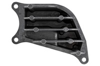 фото thumb №4, Блок управления, освещение nty epx-bm-093