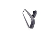 фото thumb №2, Land rover range rover дзеркало заднього виду 2005 suv 4/5dr ctb000030 905-0567