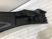 фото thumb №10, Захист порога ліва 9801353677 citroen c4 cactus