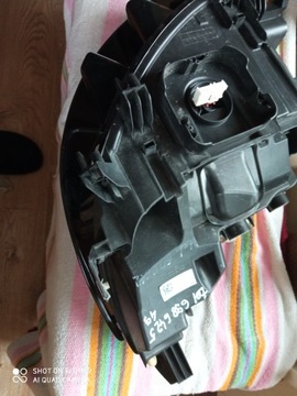 фото thumb №12, Права лампа vw id3 повний led європа