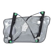 фото thumb №6, Плита регулятор вікно cae металева електричний