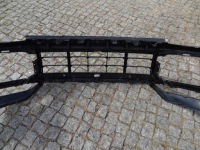 Бампер перед решётка радиатора 9y0807221a 9y0807683 porsche cayenne turbo gt Доставка, фото thumb