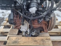 фото thumb №11, Citroen c4 picasso ii двигатель голый dw10fd ahr ahx 2.0 blue hdi 110 kw 150 km