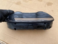 фото thumb №12, Audi a3 8v спидометр манометр приборы 8v0920741 оригинал
