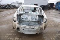 фото thumb №8, Чверть правий перед лонжерон toyota corolla e21 040