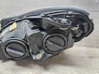 фото thumb №10, Фара перед сторона правая mercedes-benz c w204 a2048207639