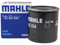 фото thumb №2, Knecht набор фильтров toyota aygo 1.0