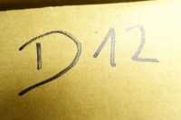 Болт m8 x 60 трубы zaworóew рециркуляция газовая Недорого, фото thumb