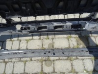 Renault megane 3 рестайлинг  11-13 бампер передний Недорого, фото thumb