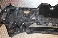 Bmw ix i20 бампер перед mpakiet передний sophistograu Оригинал, фото thumb