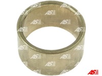 фото thumb №2, Втулка, wał стартер as-pl sbu9038