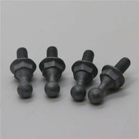 фото thumb №1, Dla hyundai ix25 creta 1.6 dla kia rio 2017 oem 29