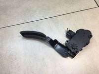 фото thumb №5, Потенціометр газу murano i z50 3.5 v6 18002-ca100