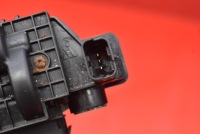 фото thumb №7, Замок крышки задняя багажника 9151487499 peugeot 3008 1 i lift 13-16