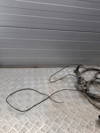 фото thumb №9, Ford f150 gl3t14405dlb блоки управления двигателя