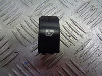 фото thumb №1, Кнопка переключатель стекло renault megane ii