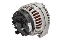 фото thumb №2, Генератор bosch 1 986 a00 965