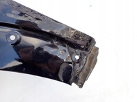 фото thumb №6, Mazda cx-3 14-21 крила перед передній лівий