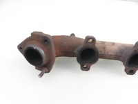 Коллектор выпускной chevrolet equinox 3.4 12587595 Недорого, фото thumb