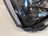 фото thumb №8, Kia sportage v 5 фара передня права повний led 92101r2000 21 -