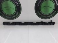 фото thumb №1, Mercedes ml w164 направляющая порог правый