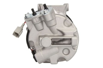 фото thumb №14, Компресор кондиціонера renault