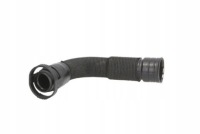 фото thumb №2, Шланг вентиляция картера seat leon toledo ii iii 1.9 2.0
