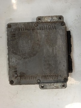 фото thumb №10, Chrysler voyager iv 2.8 d блок керування двигуна 0281012121 p05094285ae