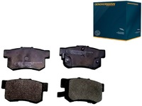 фото thumb №6, Dayco 94592 ремень распределительного вала