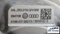 фото thumb №7, Vw audi skoda seat турбіна турбонагнітач 04l253019q 04l253010b 2.0 tdi 04l