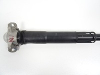 фото thumb №9, Seat ibiza v амортизатор задняя 2q0512013ce