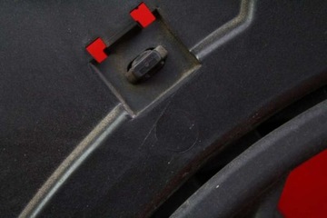 фото thumb №6, Вентилятор p51n0040 mazda mx5 mx-5 4 iv nd 1.5 skyactive 131 km 15-23