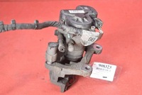 фото thumb №5, Суппорт тормозной правый задняя dg9c2d250g ford s-max mk2 2 ii 2.0 tdci 150 km